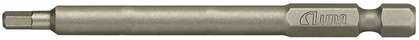 BITS INSEX 4X89MM