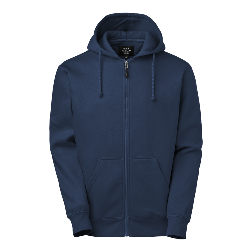 Parry Sweat Navy,4XL