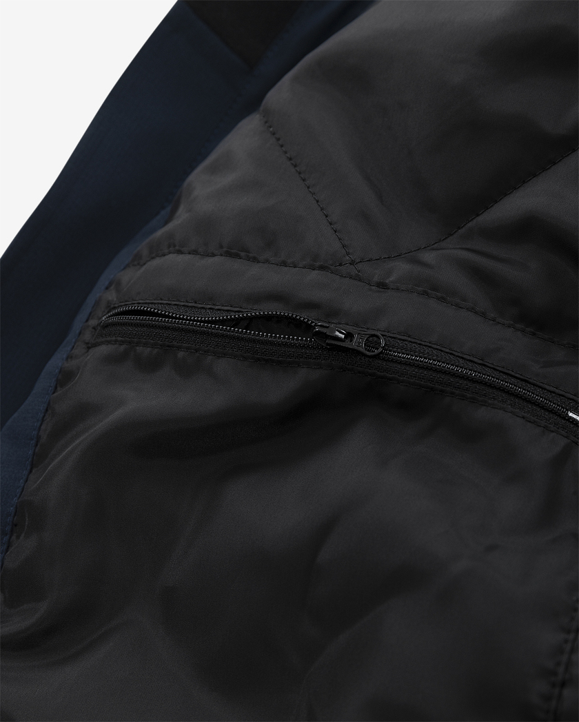 VINTERJACKA 4883 GLS MARIN STL S