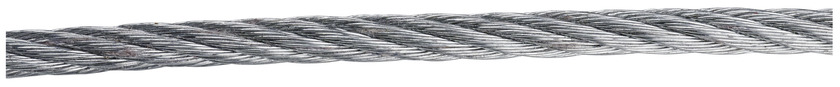 WIRE FZ Ø5MM