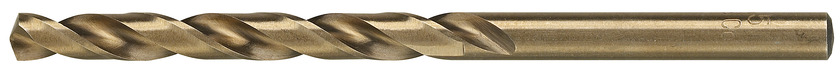 SPIRALBORR 4.5 HSSCO (1)