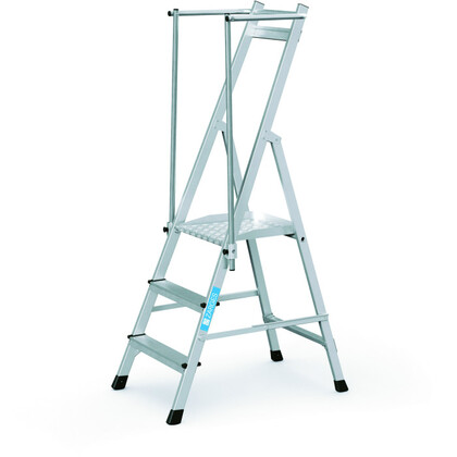 Trappstege ZAP Neo S plh 0,75m