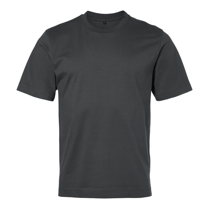 Stone T-Shirt Graphite,M