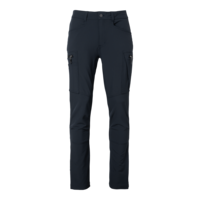 Milton Trousers dark navy C52