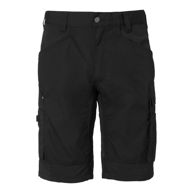 Carter Shorts black C54