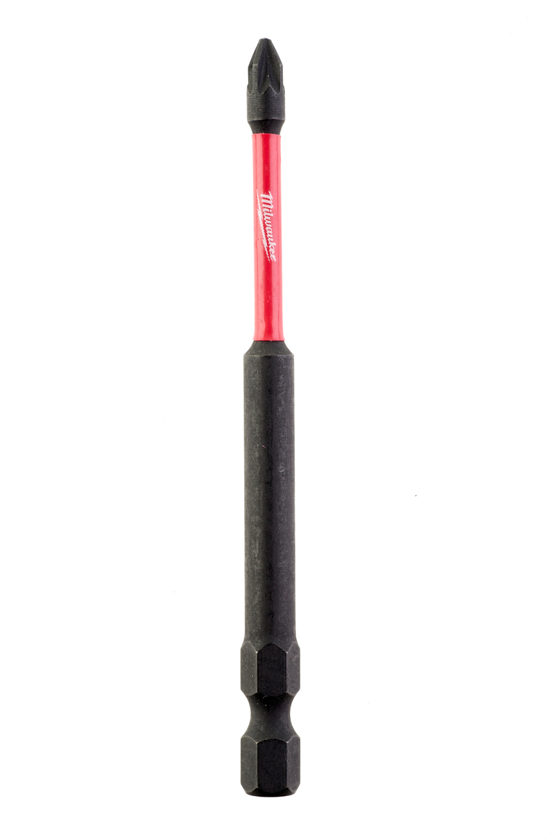 BITS SHOCKWAVE P1 PZ1 X 90MM