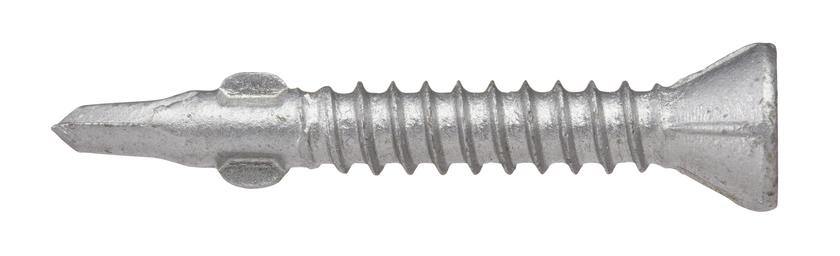 Spånskruv stål utv 3,8x30mm 2mm 800p VSB