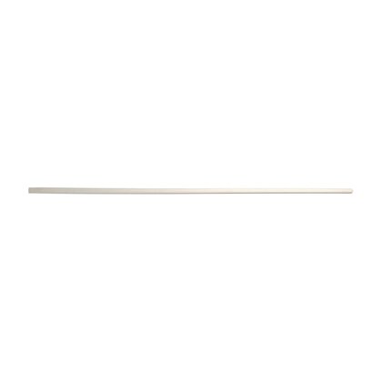 TRÄSKAFT 1800X24MM NYBY