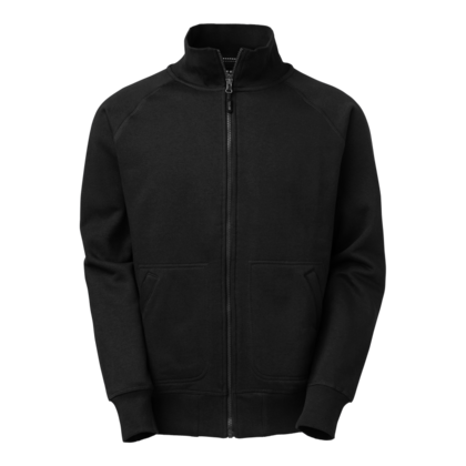 Denver black XS SW COLLEGE Modell:231