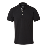 Weston Polo ms bla/grey M SW PIKE 325 bla/grey M