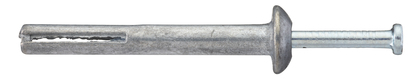 Spikplugg metall fzb 4,8x40mm 100p VSB