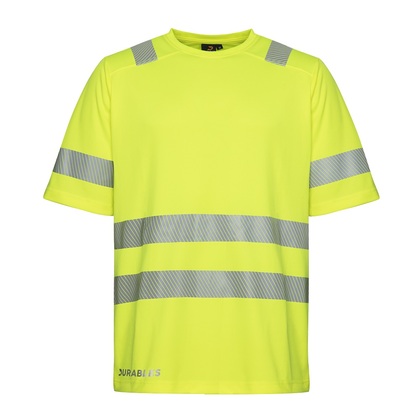Varsel T-shirt XS