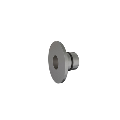 Rosett t/ bottenventil QA4040M