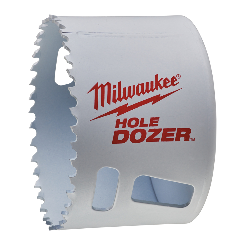HÅLSÅG BI METALL ICE 79MM MILWAUKEE