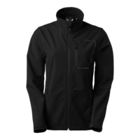 Victoria lds jkt black XL SW JACKOR Modell:621