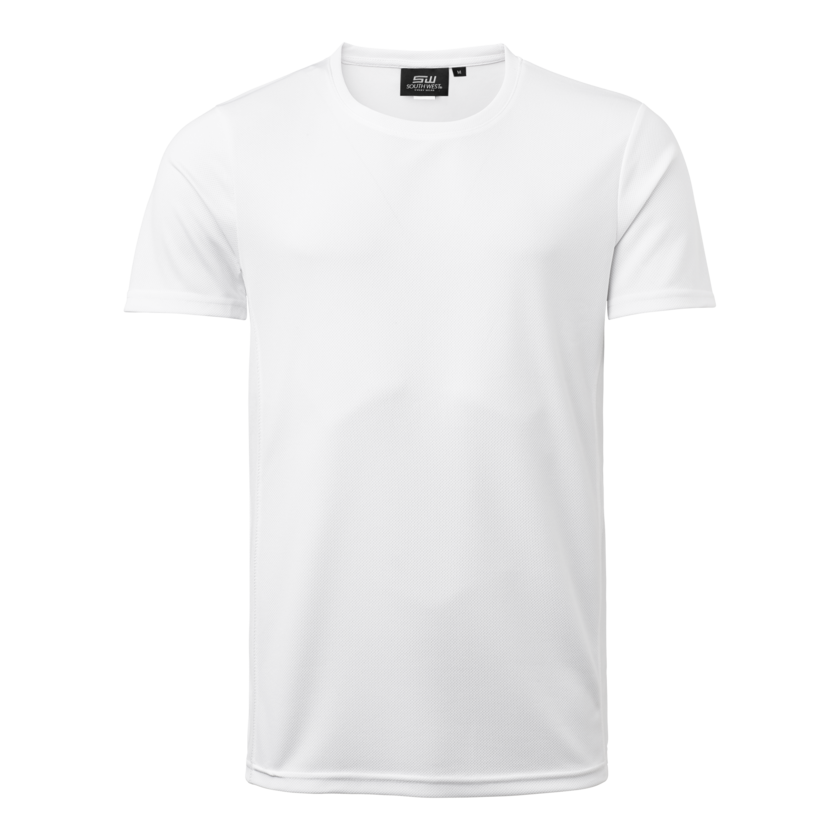 Ray func T white L SW SPORT Modell:812