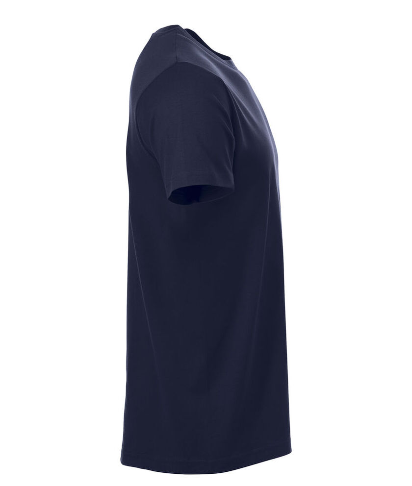New Classic-T Herr Mörk Marin  3XL