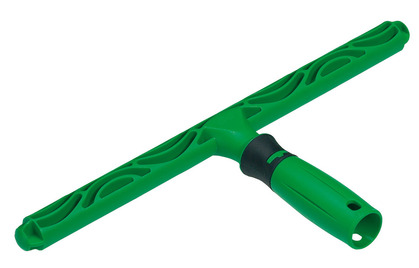 TVÄTTPÄLSHÅLLARE FÖNSTERREDSKA P UNGER ERGOTEC 35CM GRÖN