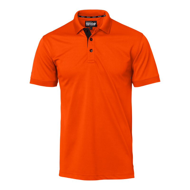 Somerton Pike Sport S ora XXL SW PIKE Modell:347