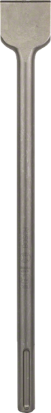 SPADMEJSEL SDS-MAX 50X400MM