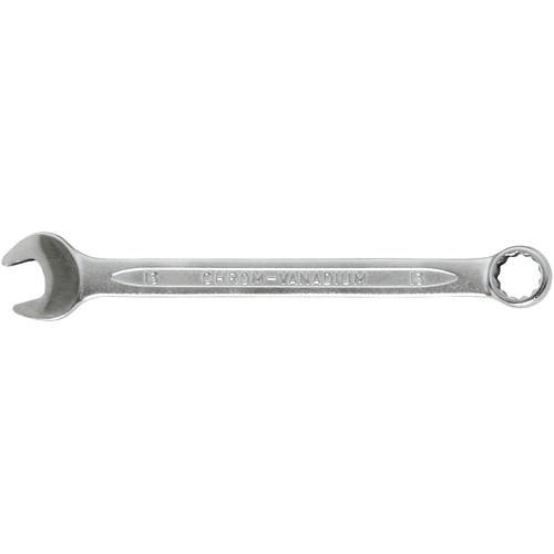 U-ringnyckel BT300 18 mm
