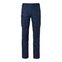 Byxa stretch 219 marin C44