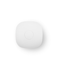 HUB Luma