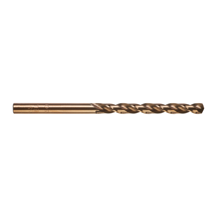 METALLBORR AEG HSSCO 5.5X93MM BORR HSS-G CO 5.5X93 1P