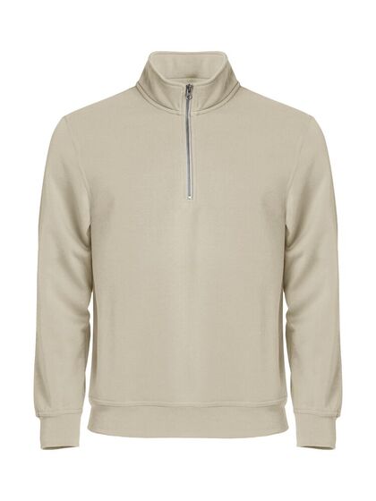 Basic HZ Ljus Khaki XS