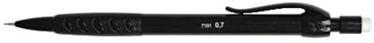 PENNA STIFT 0,7MM GUMMIGREPP