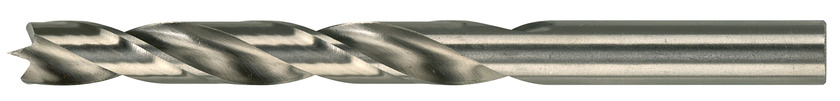 SPIRALBORR 7 MM
