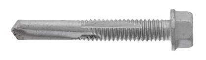 Balkskruv fzb 5,5x38mm 250p VSB