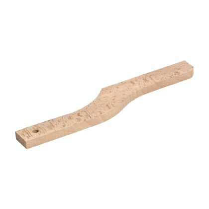 FOGSTICKA 12 MM