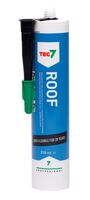 GUMMIASFALT ROOF7 310ML