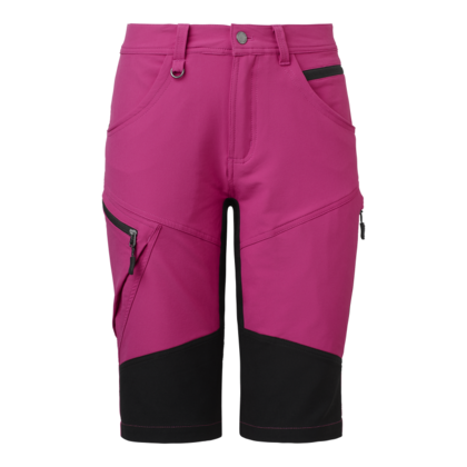 Wega shorts cerise 34 SW BYXOR 912 cerise 34