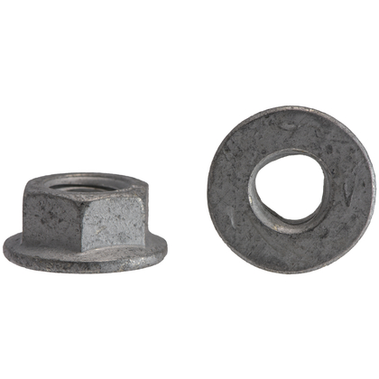 Reparationsmutter ZI/FL 10 M10 ANS