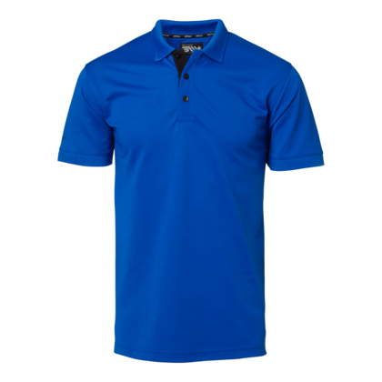 Somerton Pike Sport cobal L SW PIKE Modell:347